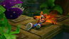 Crash-Bandicoot-N-Sane-Trilogy 2017 03-10-17 006