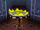 Teleport Pad