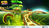 Concept art for Drive-Thru Danger