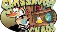 Crash Twinsanity OST - Classroom Chaos (Cortex)
