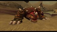 RhinoRoller Introduction