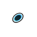 UI Icon Shadow 002