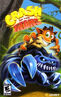 Boxart