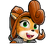 Coco's Lynx icon