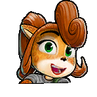 Coco's Lynx icon