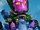 Brio octo.png
