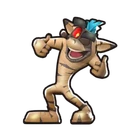 Mummy Crash.png (30 KB) Mummy Crash