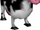 300px-Cwoc cow.png