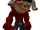 CotT Goar Skin.png