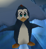 Penta Penguin CB2