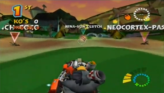 crash tag team racing pc full crash tag team racing pc full