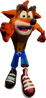 Crash-bandicootps4