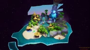 IAT-Dimensional-Map.png (1.04 MB) N. Sanity Island in Crash Bandicoot 4: It's About Time