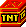 TNT Crate Huge Adventure