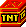 A TNT Crate in N-Tranced