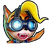 Coco's Evil icon