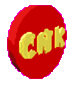 Ottoken-1-.gif