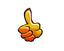Skill.png