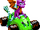 Spyro Crash Nitro Kart GBA.png