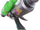 Crash Bandicoot: On the Run!/Items