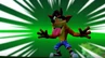 Crash as seen in Skylanders: Imaginators