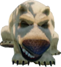 Polar Behave Crash Bandicoot Northward. Sane Trilogy