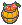 A Wumpa Fruit Barrel from Boom Bang!.