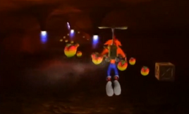 Fahrenheit Frenzy