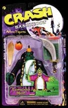 Action figures | Bandipedia | Fandom