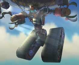 COTT Doominator.png