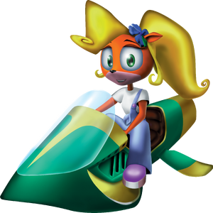 Coco Bandicoot Gallery Bandipedia Fandom The beauty and the significance. coco bandicoot gallery bandipedia