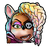 Tawna's Privateer icon