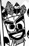 Crash manga aku.png