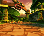 Crash Nitro Kart – Wikipédia, a enciclopédia livre