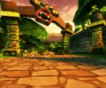 CNK Jungle Boogie Thumbnail