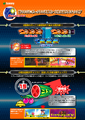 An explanation of 3 Bonus System from Sammy's old website.