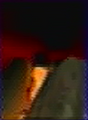 Level icon from the load/save screen