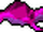 Crash Bandicoot Purple Ripto's Rampage Lizard.png
