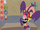CortexNVCommercial.png