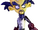 Crash Bandicoot Mind over Mutant Doctor Neo Cortex.png