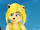 Ami honeybee.png