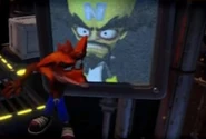 Icon from N. Sane Trilogy Save/Load Screen