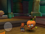 Willie in-game.png (317 KB)