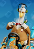 Chick's Seagull skin