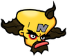 Crash Bandicoot N. Sane Trilogy Doctor Neo Cortex Icon