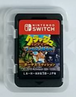 JP NST switch cart