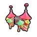 Rumble firecracker jetpack