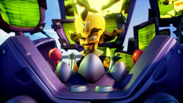 CB4 Screenshot Launch 7 Neo
