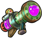 Oxide Bazooka icon