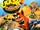 Crash Nitro Kart